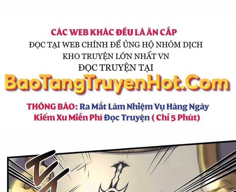 đọc truyện Huyền Thoại Giáo Sĩ Trở Lại Chương 57 ảnh 177 tại Truyện Dạ Ký