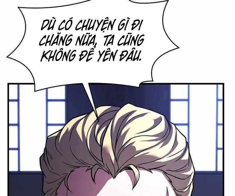 đọc truyện Huyền Thoại Giáo Sĩ Trở Lại Chương 57 ảnh 19 tại Truyện Dạ Ký