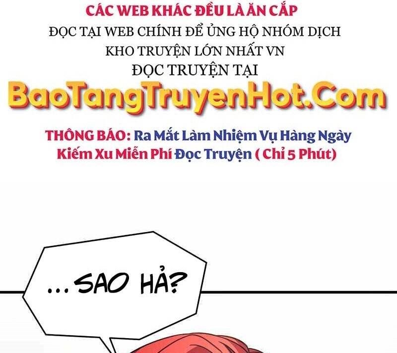 đọc truyện Huyền Thoại Giáo Sĩ Trở Lại Chương 57 ảnh 187 tại Truyện Dạ Ký