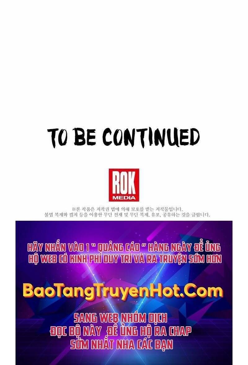 đọc truyện Huyền Thoại Giáo Sĩ Trở Lại Chương 57 ảnh 190 tại Truyện Dạ Ký