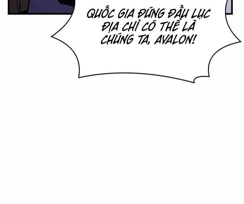 đọc truyện Huyền Thoại Giáo Sĩ Trở Lại Chương 57 ảnh 21 tại Truyện Dạ Ký