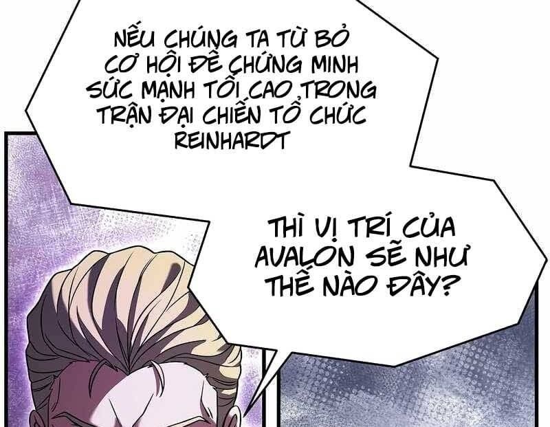 đọc truyện Huyền Thoại Giáo Sĩ Trở Lại Chương 57 ảnh 25 tại Truyện Dạ Ký