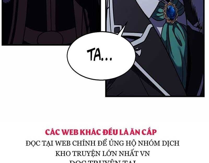 đọc truyện Huyền Thoại Giáo Sĩ Trở Lại Chương 57 ảnh 27 tại Truyện Dạ Ký