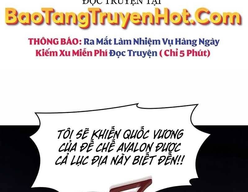 đọc truyện Huyền Thoại Giáo Sĩ Trở Lại Chương 57 ảnh 28 tại Truyện Dạ Ký