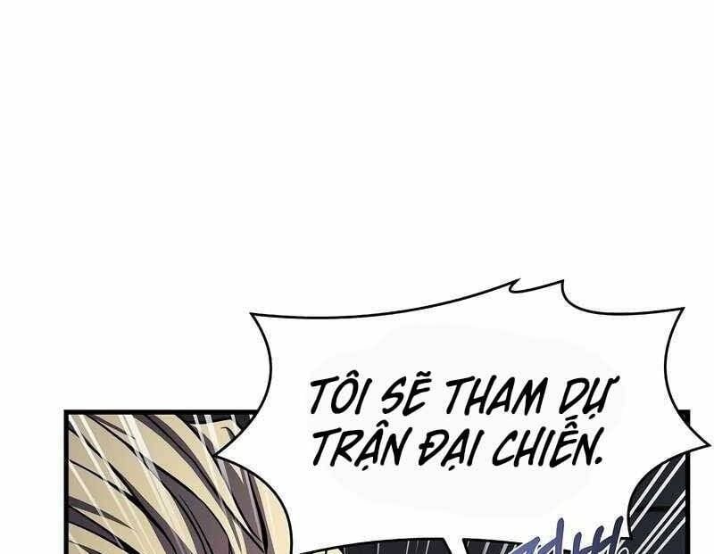 đọc truyện Huyền Thoại Giáo Sĩ Trở Lại Chương 57 ảnh 31 tại Truyện Dạ Ký