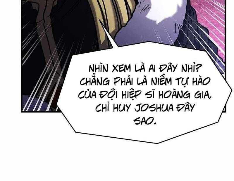 đọc truyện Huyền Thoại Giáo Sĩ Trở Lại Chương 57 ảnh 33 tại Truyện Dạ Ký