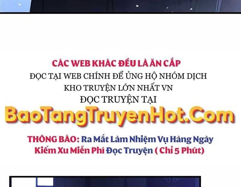 đọc truyện Huyền Thoại Giáo Sĩ Trở Lại Chương 57 ảnh 37 tại Truyện Dạ Ký