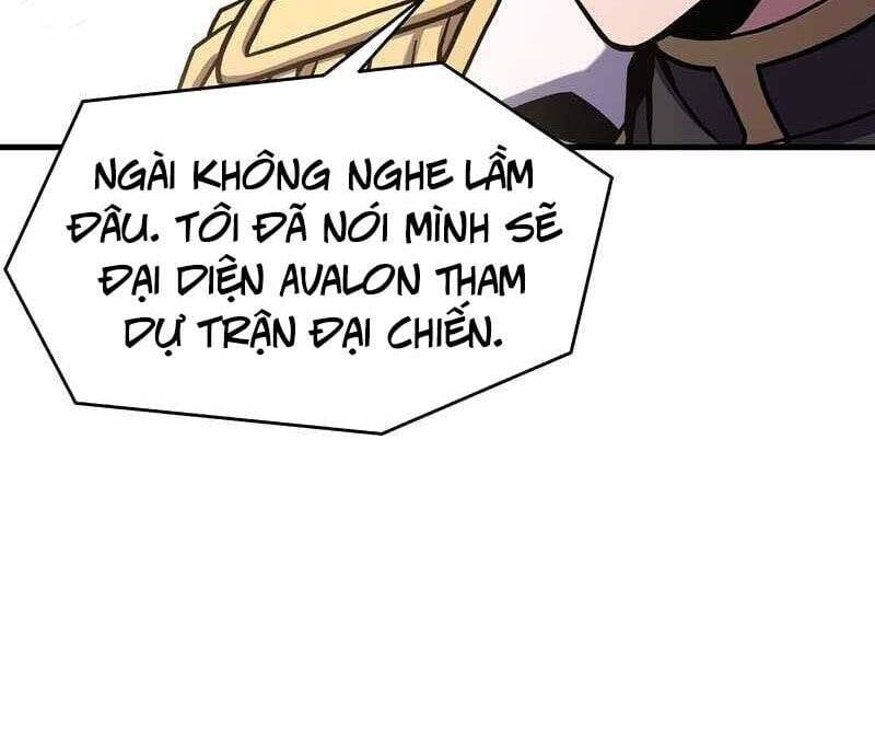 đọc truyện Huyền Thoại Giáo Sĩ Trở Lại Chương 57 ảnh 43 tại Truyện Dạ Ký