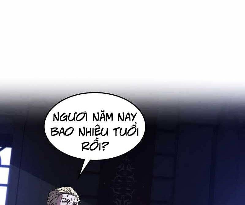 đọc truyện Huyền Thoại Giáo Sĩ Trở Lại Chương 57 ảnh 46 tại Truyện Dạ Ký