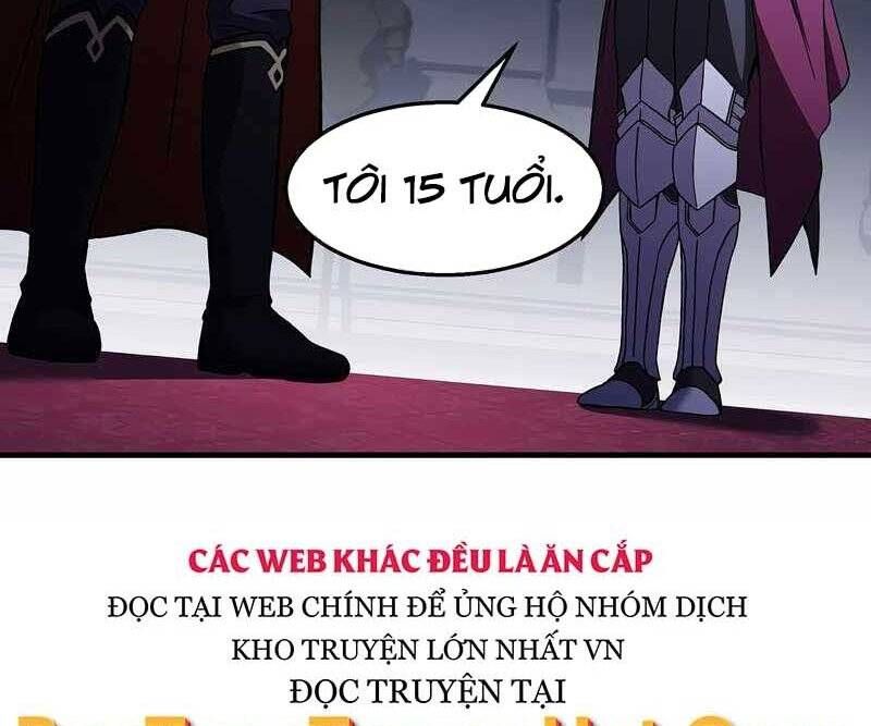 đọc truyện Huyền Thoại Giáo Sĩ Trở Lại Chương 57 ảnh 48 tại Truyện Dạ Ký