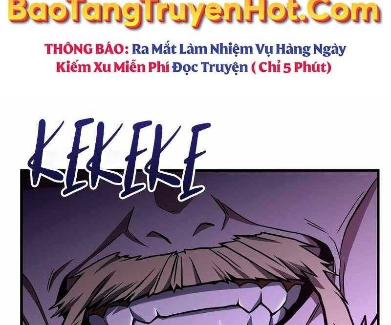 đọc truyện Huyền Thoại Giáo Sĩ Trở Lại Chương 57 ảnh 49 tại Truyện Dạ Ký
