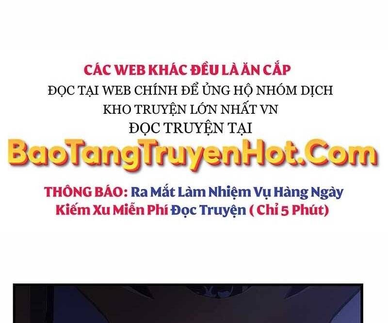 đọc truyện Huyền Thoại Giáo Sĩ Trở Lại Chương 57 ảnh 6 tại Truyện Dạ Ký