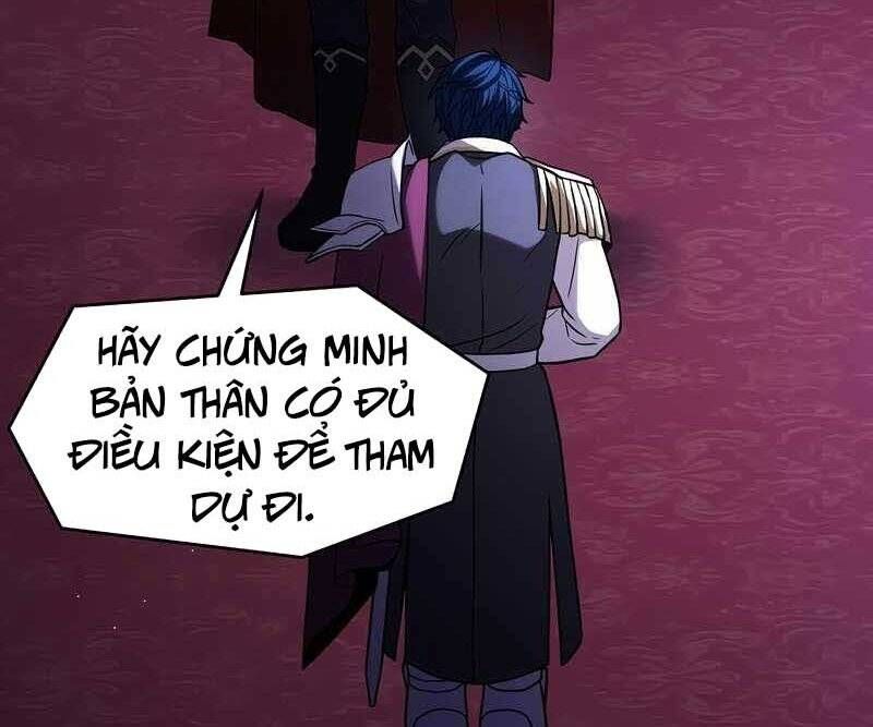 đọc truyện Huyền Thoại Giáo Sĩ Trở Lại Chương 57 ảnh 53 tại Truyện Dạ Ký
