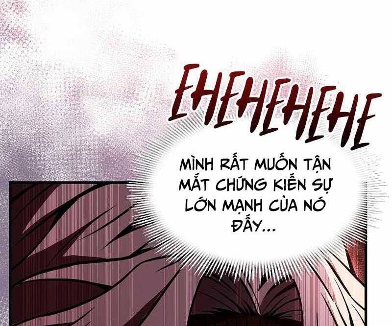 đọc truyện Huyền Thoại Giáo Sĩ Trở Lại Chương 57 ảnh 56 tại Truyện Dạ Ký