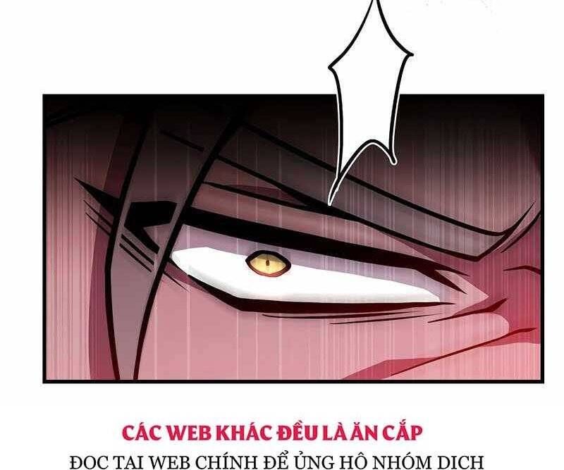 đọc truyện Huyền Thoại Giáo Sĩ Trở Lại Chương 57 ảnh 59 tại Truyện Dạ Ký