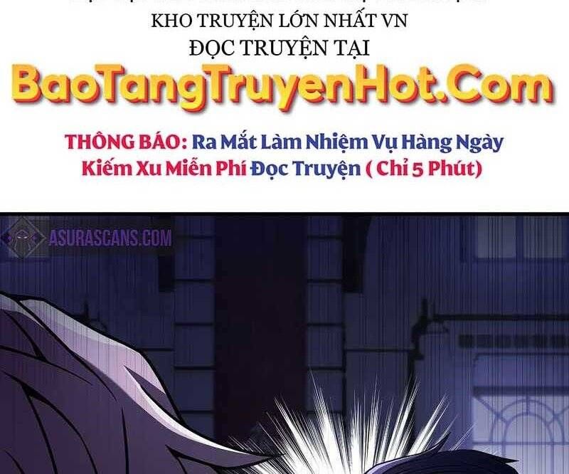 đọc truyện Huyền Thoại Giáo Sĩ Trở Lại Chương 57 ảnh 60 tại Truyện Dạ Ký