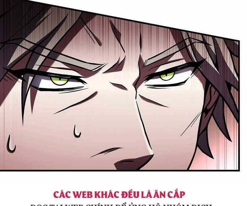 đọc truyện Huyền Thoại Giáo Sĩ Trở Lại Chương 57 ảnh 64 tại Truyện Dạ Ký