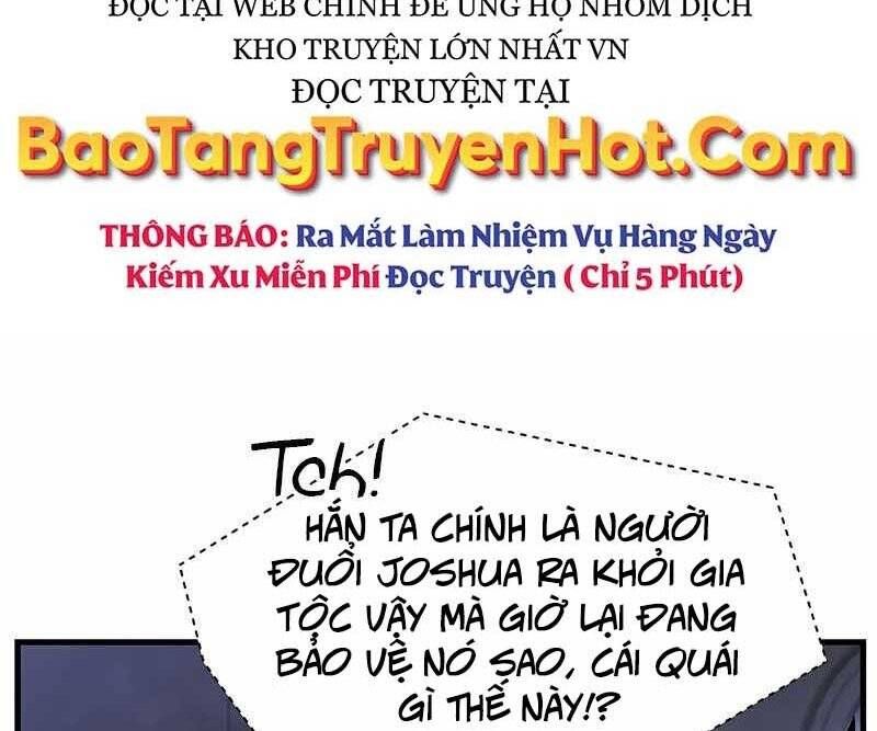đọc truyện Huyền Thoại Giáo Sĩ Trở Lại Chương 57 ảnh 65 tại Truyện Dạ Ký