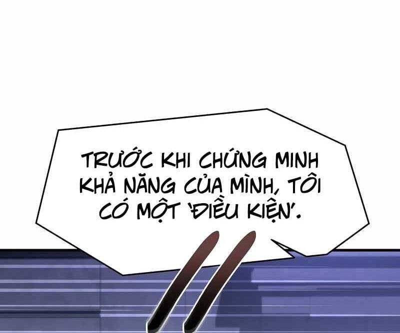 đọc truyện Huyền Thoại Giáo Sĩ Trở Lại Chương 57 ảnh 68 tại Truyện Dạ Ký
