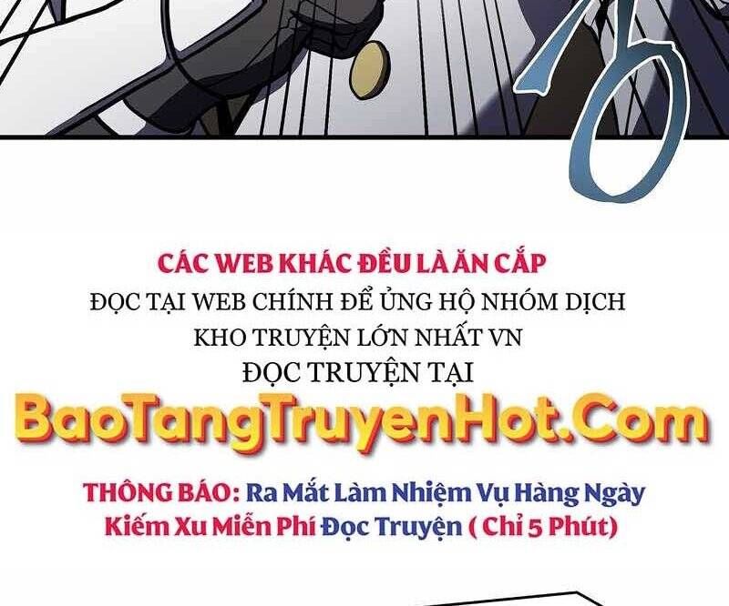 đọc truyện Huyền Thoại Giáo Sĩ Trở Lại Chương 57 ảnh 73 tại Truyện Dạ Ký