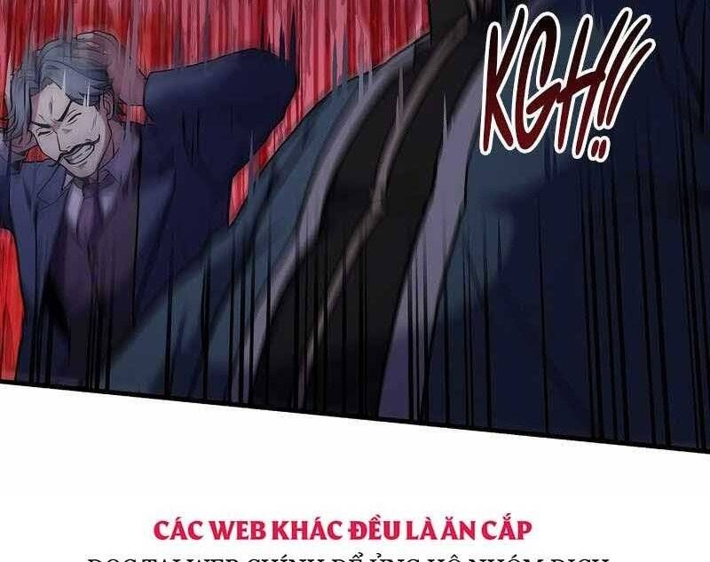 đọc truyện Huyền Thoại Giáo Sĩ Trở Lại Chương 57 ảnh 84 tại Truyện Dạ Ký