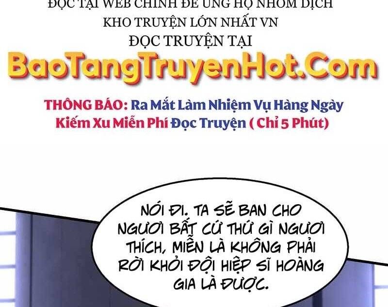 đọc truyện Huyền Thoại Giáo Sĩ Trở Lại Chương 57 ảnh 85 tại Truyện Dạ Ký