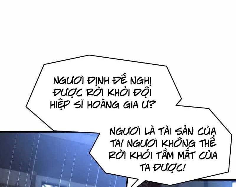 đọc truyện Huyền Thoại Giáo Sĩ Trở Lại Chương 57 ảnh 90 tại Truyện Dạ Ký