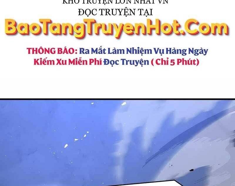 đọc truyện Huyền Thoại Giáo Sĩ Trở Lại Chương 57 ảnh 100 tại Truyện Dạ Ký