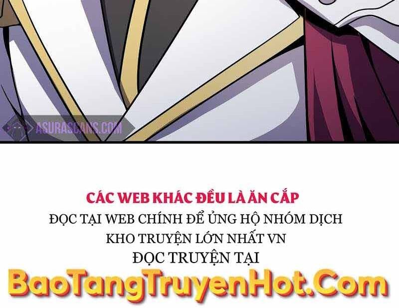 đọc truyện Huyền Thoại Giáo Sĩ Trở Lại Chương 58 ảnh 104 tại Giả Dược