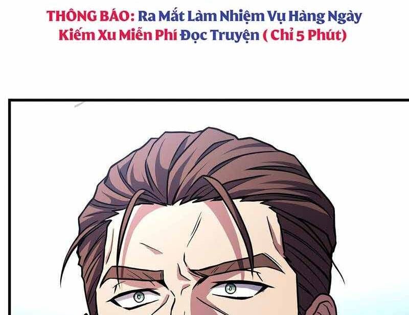 đọc truyện Huyền Thoại Giáo Sĩ Trở Lại Chương 58 ảnh 105 tại Giả Dược