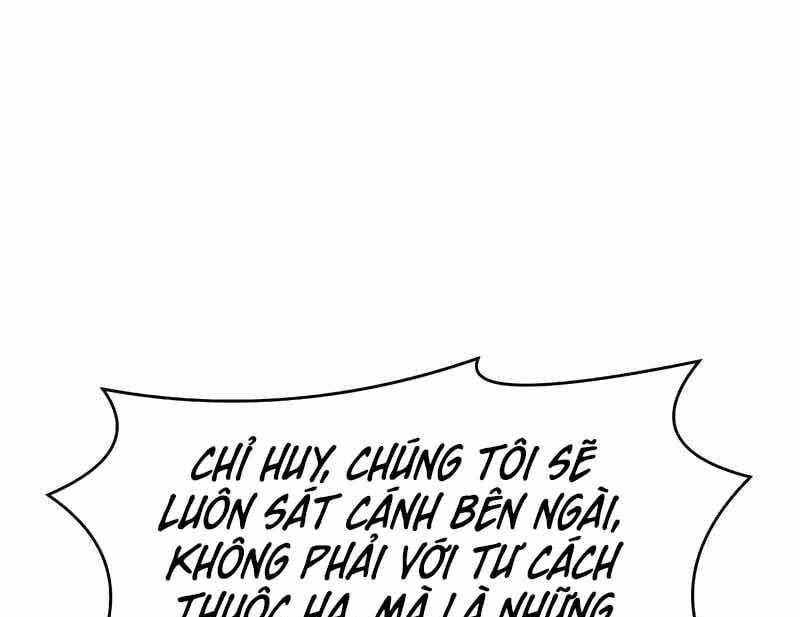 đọc truyện Huyền Thoại Giáo Sĩ Trở Lại Chương 58 ảnh 110 tại Giả Dược