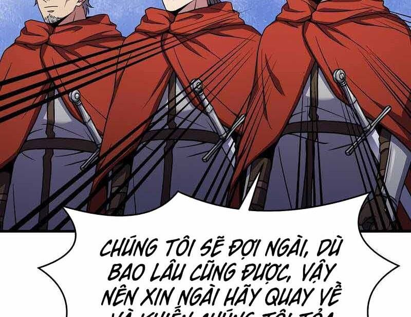 đọc truyện Huyền Thoại Giáo Sĩ Trở Lại Chương 58 ảnh 114 tại Giả Dược