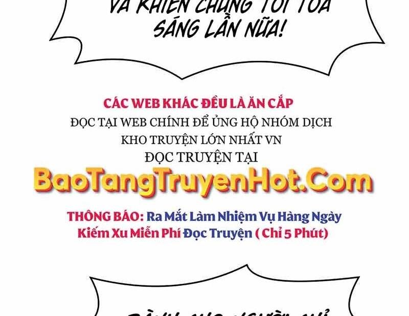 đọc truyện Huyền Thoại Giáo Sĩ Trở Lại Chương 58 ảnh 115 tại Giả Dược