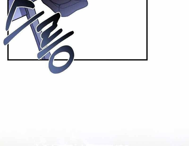 đọc truyện Huyền Thoại Giáo Sĩ Trở Lại Chương 58 ảnh 117 tại Giả Dược