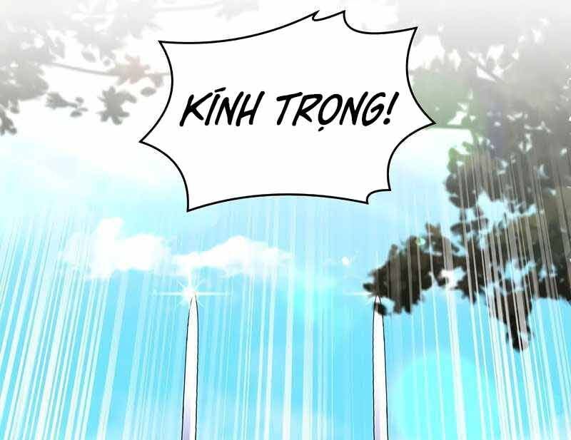 đọc truyện Huyền Thoại Giáo Sĩ Trở Lại Chương 58 ảnh 118 tại Giả Dược