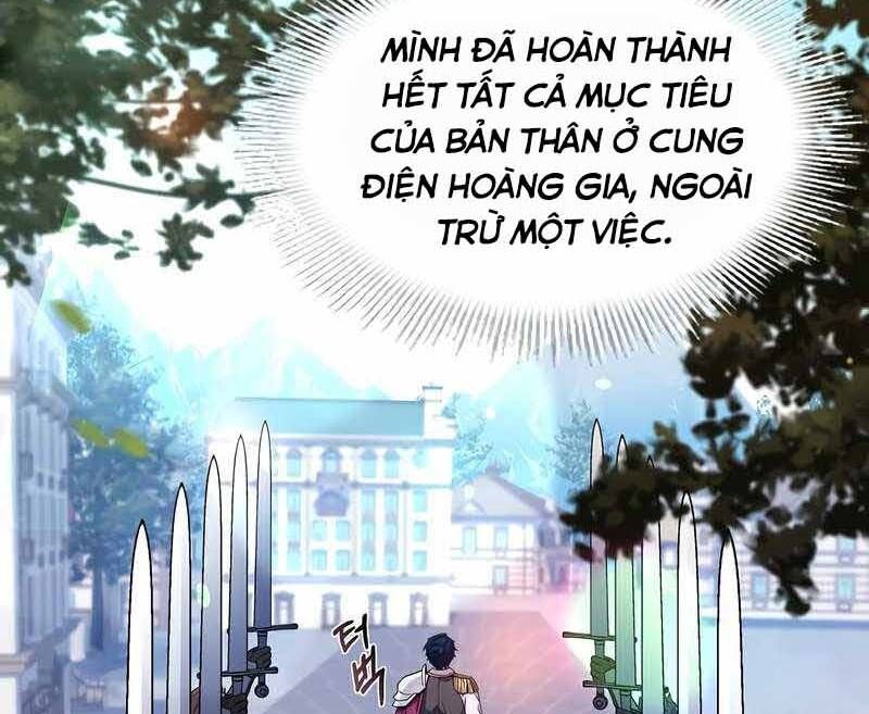đọc truyện Huyền Thoại Giáo Sĩ Trở Lại Chương 58 ảnh 125 tại Giả Dược