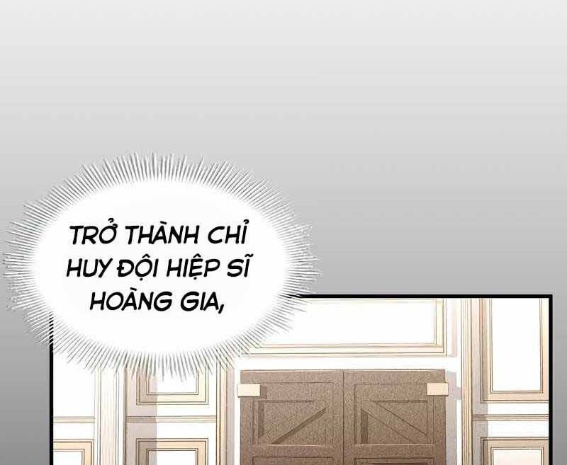đọc truyện Huyền Thoại Giáo Sĩ Trở Lại Chương 58 ảnh 128 tại Giả Dược