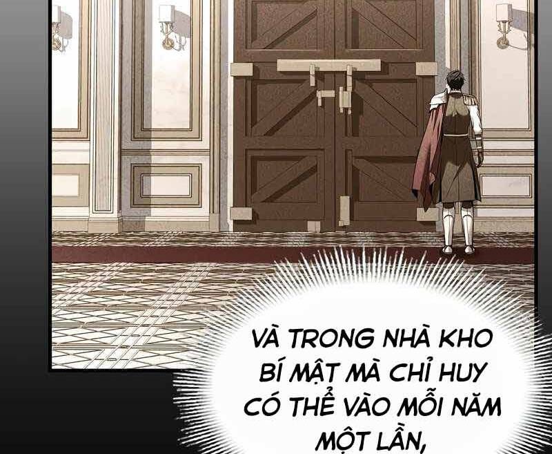 đọc truyện Huyền Thoại Giáo Sĩ Trở Lại Chương 58 ảnh 129 tại Giả Dược