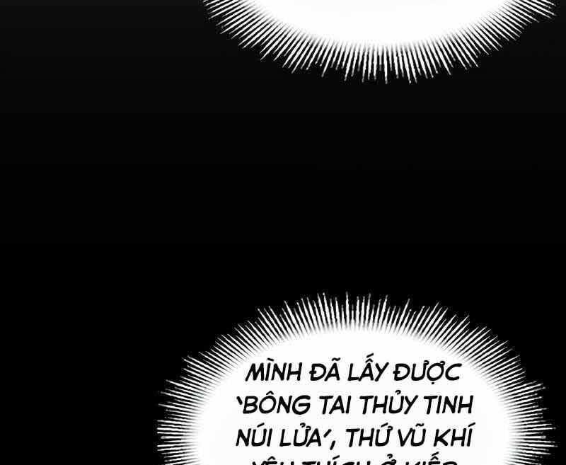 đọc truyện Huyền Thoại Giáo Sĩ Trở Lại Chương 58 ảnh 130 tại Giả Dược