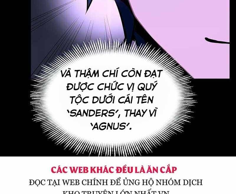 đọc truyện Huyền Thoại Giáo Sĩ Trở Lại Chương 58 ảnh 132 tại Giả Dược