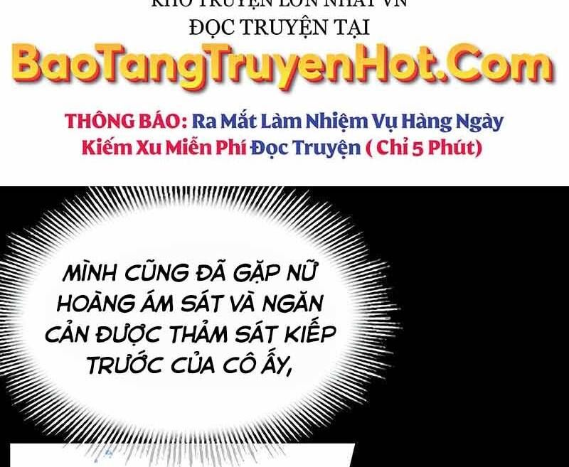 đọc truyện Huyền Thoại Giáo Sĩ Trở Lại Chương 58 ảnh 133 tại Giả Dược