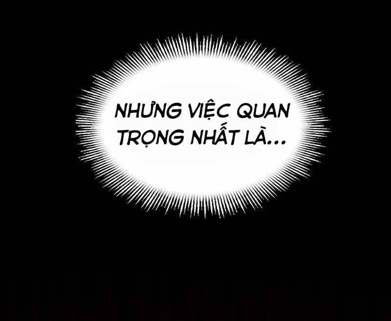 đọc truyện Huyền Thoại Giáo Sĩ Trở Lại Chương 58 ảnh 137 tại Giả Dược