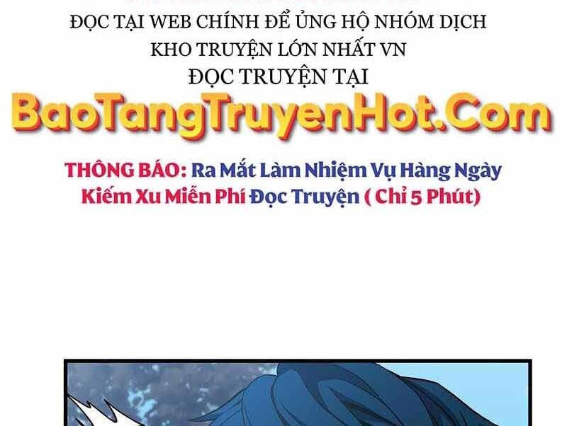 đọc truyện Huyền Thoại Giáo Sĩ Trở Lại Chương 58 ảnh 15 tại Giả Dược