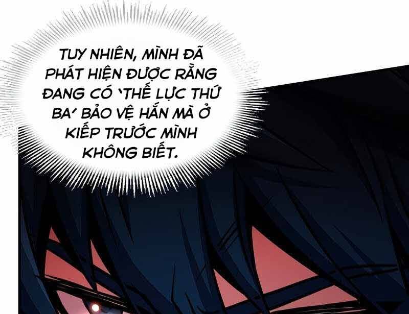 đọc truyện Huyền Thoại Giáo Sĩ Trở Lại Chương 58 ảnh 142 tại Giả Dược