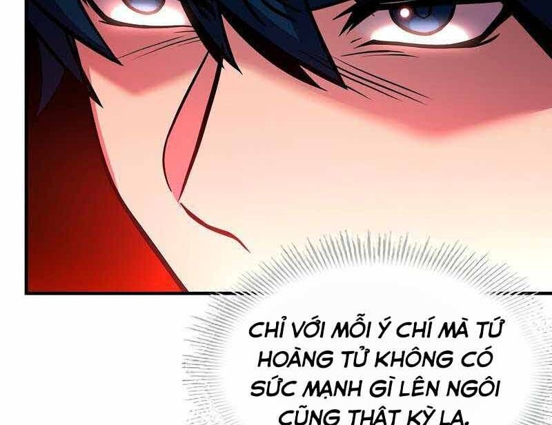 đọc truyện Huyền Thoại Giáo Sĩ Trở Lại Chương 58 ảnh 143 tại Giả Dược