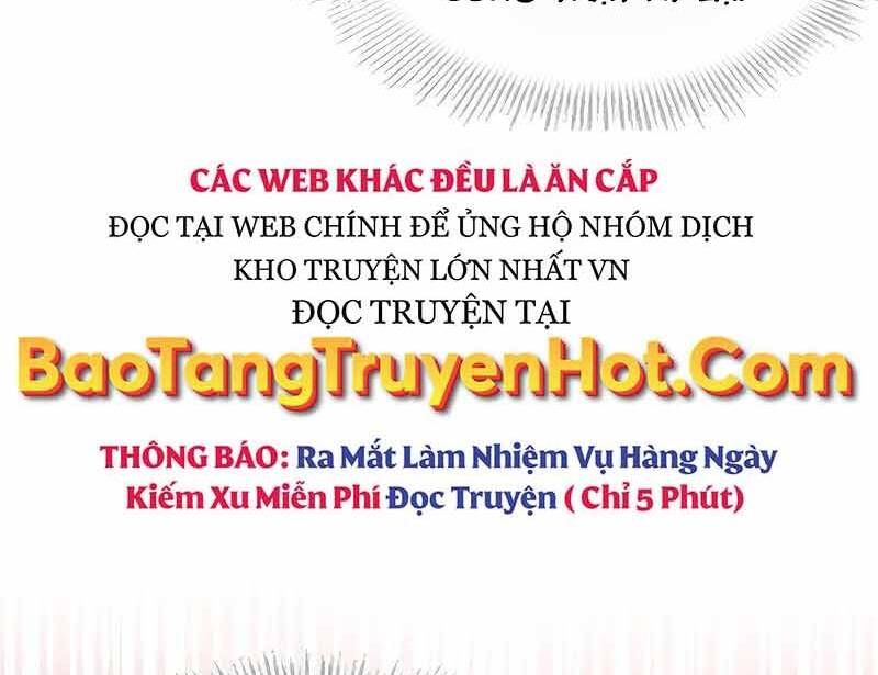 đọc truyện Huyền Thoại Giáo Sĩ Trở Lại Chương 58 ảnh 144 tại Giả Dược