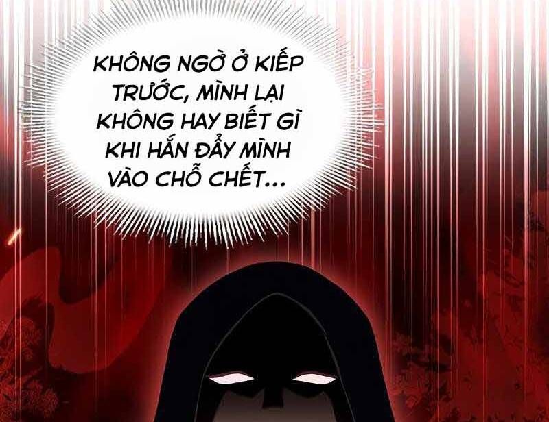 đọc truyện Huyền Thoại Giáo Sĩ Trở Lại Chương 58 ảnh 145 tại Giả Dược