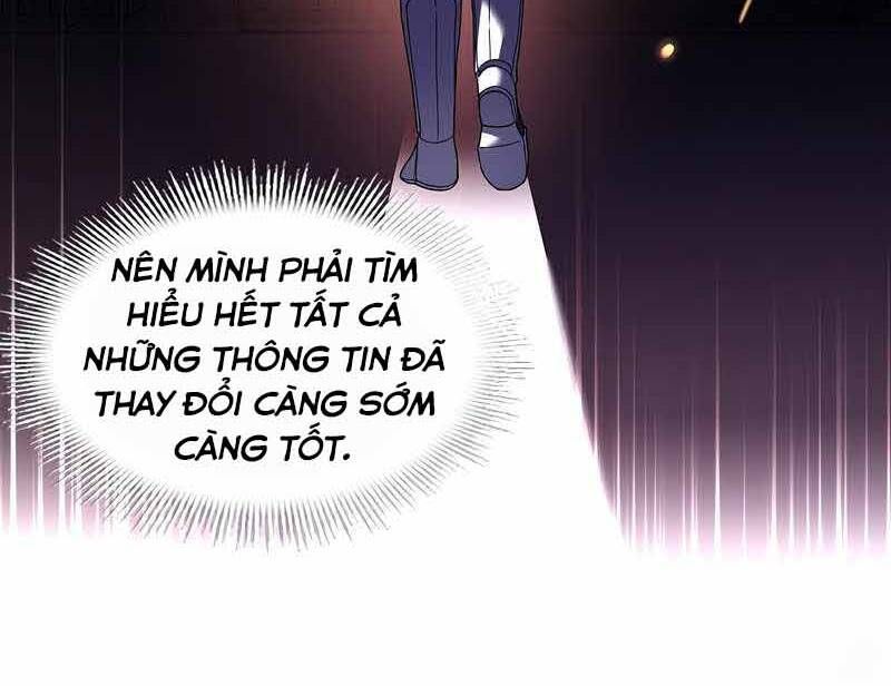 đọc truyện Huyền Thoại Giáo Sĩ Trở Lại Chương 58 ảnh 149 tại Giả Dược