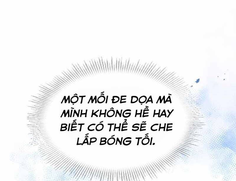 đọc truyện Huyền Thoại Giáo Sĩ Trở Lại Chương 58 ảnh 150 tại Giả Dược
