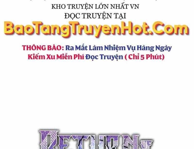 đọc truyện Huyền Thoại Giáo Sĩ Trở Lại Chương 58 ảnh 154 tại Giả Dược